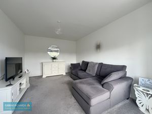 Living Room- click for photo gallery